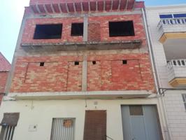 BENICOLET (VALENCIA) - CASA DE PUEBLO - SE VENDE photo 0