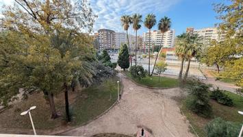 SE VENDE DUPLEX EN EL CENTRO DE GANDIA photo 0