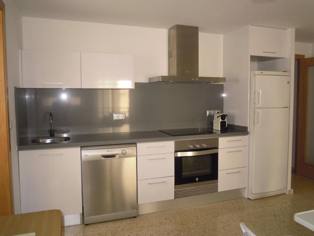 SE VENDE PISO EN SEGUNDA LINEA DEL MAR. EN MIRAMAR. photo 0