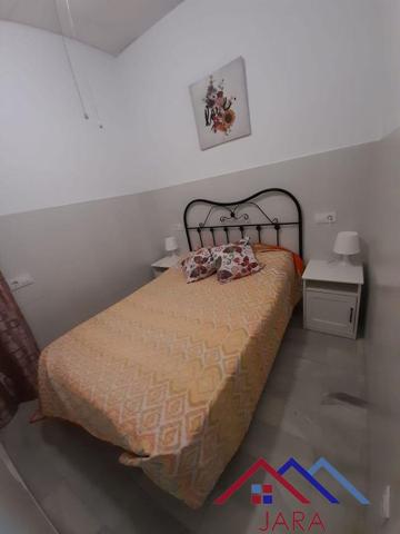 Piso En alquiler en Centro, Jerez De La Frontera photo 0