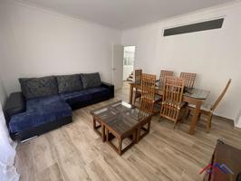 Unifamiliar En alquiler en Este-Delicias, Jerez De La Frontera photo 0