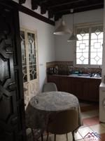 Piso En alquiler en Centro, Jerez De La Frontera photo 0