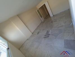 Piso En venta en Norte-Hipercor, Jerez De La Frontera photo 0