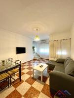 Casa En alquiler en Guadalcacin, Jerez De La Frontera photo 0