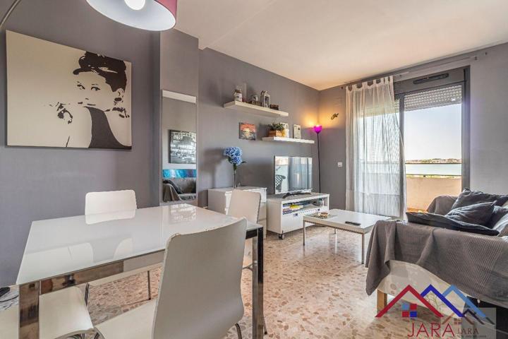 Piso En venta en Este-Delicias, Jerez De La Frontera photo 0