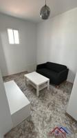 Piso En alquiler en Centro-San Miguel, Jerez De La Frontera photo 0