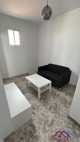 Piso En alquiler en Centro-San Miguel, Jerez De La Frontera photo 0