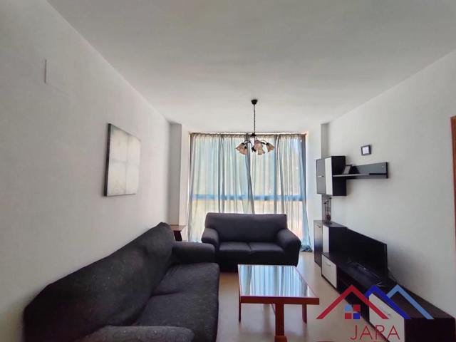 Piso En venta en Norte-Chapin, Jerez De La Frontera photo 0