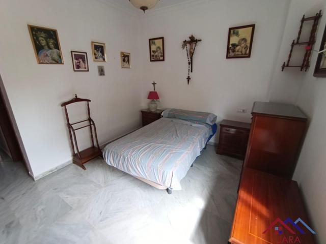Piso En venta en Centro-Madre De Dios, Jerez De La Frontera photo 0