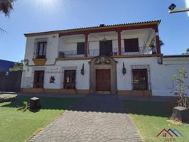 Local En alquiler en Sur, Jerez De La Frontera photo 0