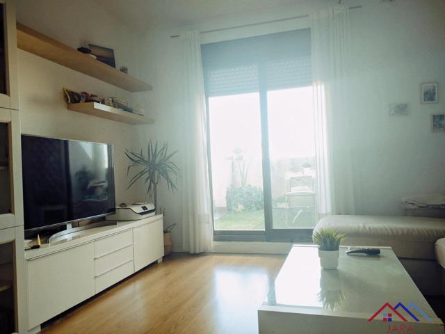 Casa En venta en La Canaleja, Jerez De La Frontera photo 0