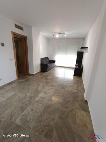 Piso En alquiler en Norte-Hipercor, Jerez De La Frontera photo 0