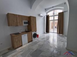 Piso En alquiler en Centro, Jerez De La Frontera photo 0