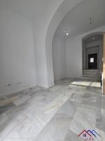 Piso En alquiler en Centro, Jerez De La Frontera photo 0