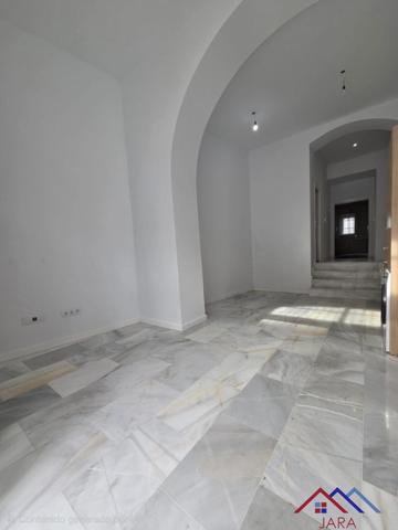 Piso En alquiler en Centro, Jerez De La Frontera photo 0
