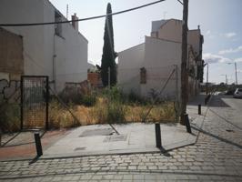 Terreno Urbanizable En venta en Casco Historico, Madrid photo 0