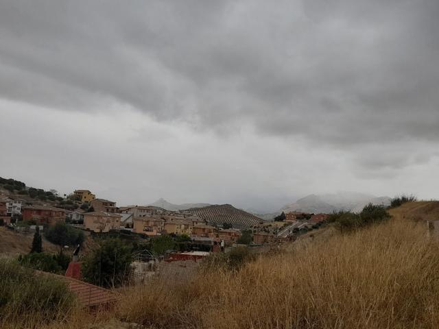 Terreno Urbanizable En venta en Puente Tablas - Puente Nuevo - Cerro Molina, Jaén photo 0