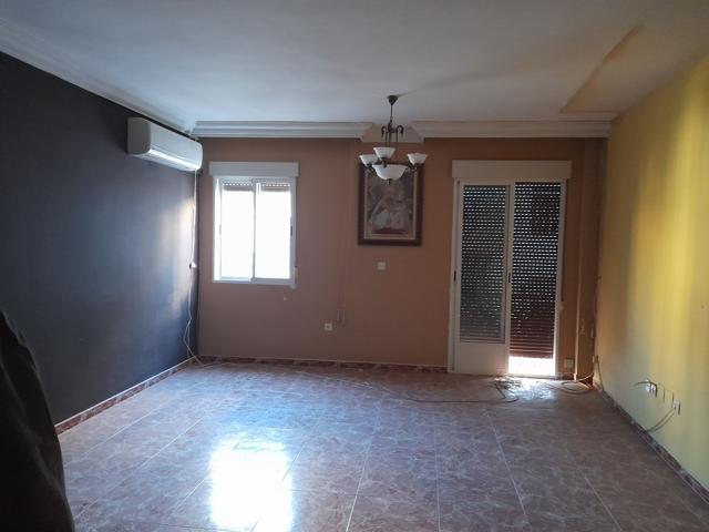  Ático En venta en Torredelcampo photo 0