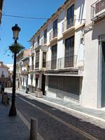 Unifamiliar Pareada En venta en Calle Luis De Rute, Centro Ciudad - El Carmen, Vélez-Malaga photo 0