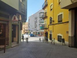 Otro En venta en San Bartolomé - Millán De Priego, Jaén photo 0