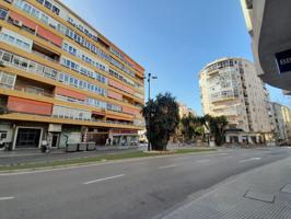 Terreno Urbanizable En venta en Centro, Málaga photo 0