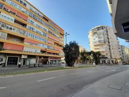 Terreno Urbanizable En venta en Calle Doña, Centro, Málaga photo 0