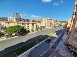 Piso En venta en Centro, Málaga photo 0