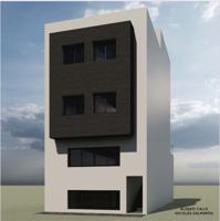 Terreno Urbanizable En venta en Bailén - Miraflores, Málaga photo 0