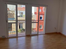 Piso En venta en Centro, Málaga photo 0