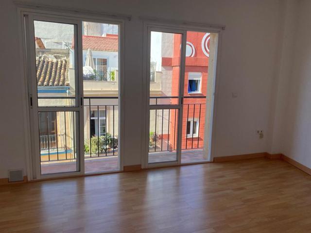 Piso En venta en Centro, Málaga photo 0