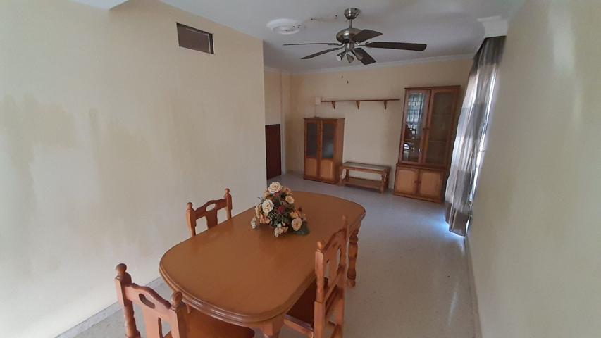 Dúplex En venta en Calle Monet, Estación, Cártama photo 0