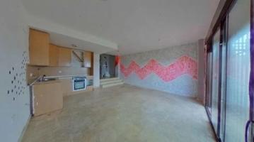 Piso En venta en Cogollos Vega photo 0