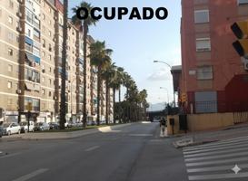 Piso En venta en Carretera De Cádiz, Málaga photo 0