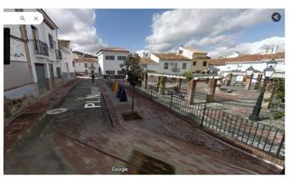 Terreno Urbanizable En venta en Plaza Nueva, Casabermeja photo 0