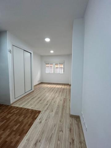 Loft En venta en Bailén - Miraflores, Málaga photo 0