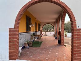 Casa En venta en Puente Tablas - Puente Nuevo - Cerro Molina, Jaén photo 0