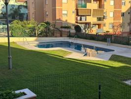 Piso En venta en Playa Del Rincón, Rincón De La Victoria photo 0