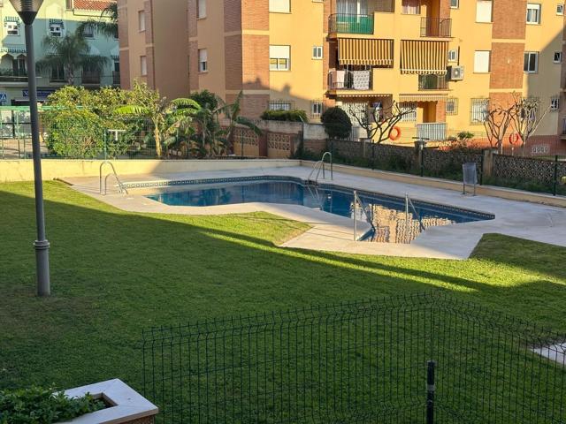 Piso En venta en Playa Del Rincón, Rincón De La Victoria photo 0