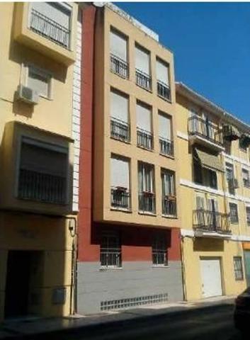 Otro En venta en Centro, Málaga photo 0
