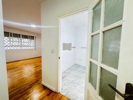 Piso En venta en Centro, Málaga photo 0