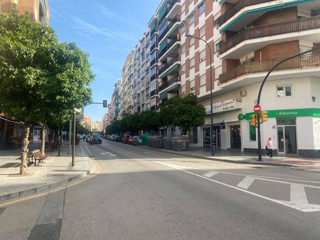Loft En venta en Centro, Málaga photo 0