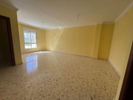 Unifamiliar Pareada En venta en Calle Camilo Jose Cela, Zona Parque De San Roque, Churriana De La Vega photo 0