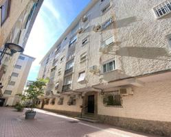 Piso En venta en Centro, Málaga photo 0