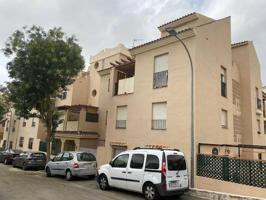 Piso En venta en Arroyo De La Miel, Benalmádena photo 0