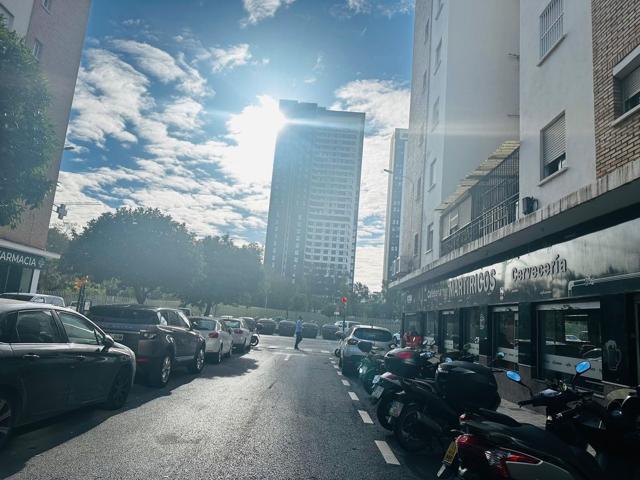 Piso En venta en Martiricos - La Roca, Málaga photo 0