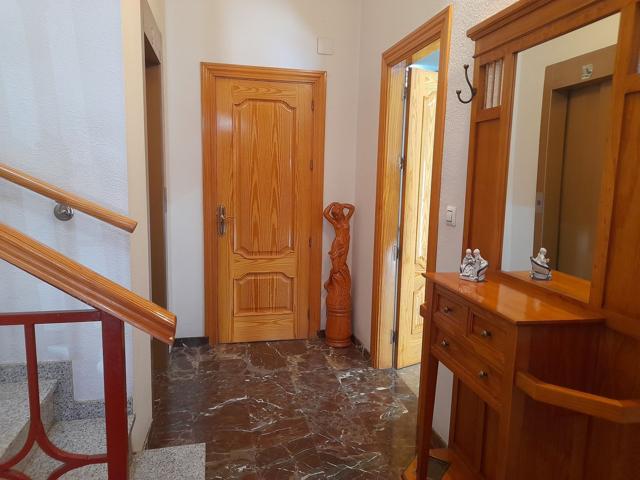Otro En venta en San Bartolomé - Millán De Priego, Jaén photo 0