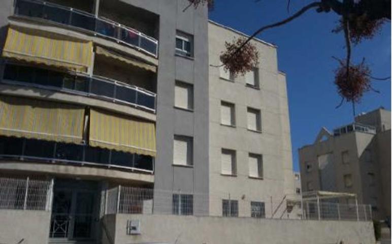 Piso En venta en Carretera De Cádiz, Málaga photo 0