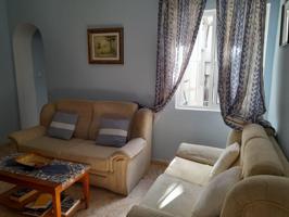 Unifamiliar Pareada En venta en Bailén - Miraflores, Málaga photo 0