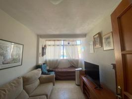 Piso En venta en Bailén - Miraflores, Málaga photo 0