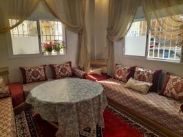 Piso En venta en Bailén - Miraflores, Málaga photo 0